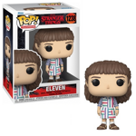 funko-pop-1238-eleven