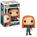funko-pop-46-ginny-weasley