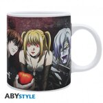 tazza-death-note