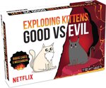 exploding-kittens-good-vs-evil