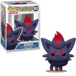 funko-pop-1032-zorua