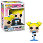 funko-pop-1081-bubbles