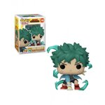 funko-pop-1140-izuku-midoriya