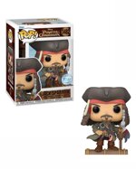 funko-pop-1482-jack-sparrow-special-edition