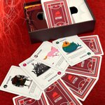 exploding-kittens-good-vs-evil