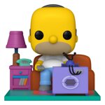 funko-pop-909-couch-homer