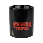 tazza-magica-stranger-things