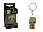 pocket-pop-groot-with-cheese-puffs