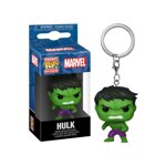 pocket-pop-hulk