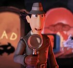 figure-abystyle-ispettore-gadget