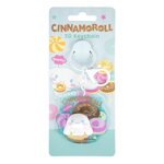 portachiavi-sanrio-cinnamoroll