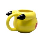 tazza-3d-pokemon-pikachu