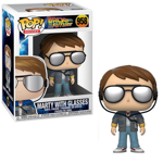 funko-pop-958-marty-with-glasses
