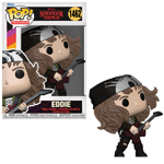 funko-pop-1462-eddie