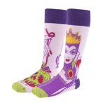 set-3-calze-disney-villains
