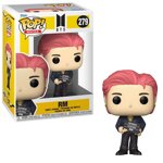 funko-pop-279-rm