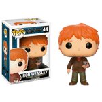 funko-pop-44-ron-weasley