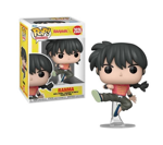 funko-pop-2026-ranma