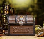 biscottiera-baule-one-piece