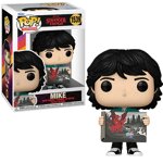funko-pop-1539-mike