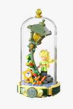 pantasy-86321-il-piccolo-principe-starlight-lamp