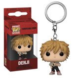 pocket-pop-denji