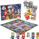cluedo-scooby-doo
