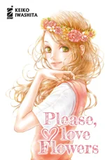 please-love-flowers