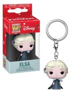 pocket-pop-elsa