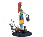 figure-the-nightmare-before-christmas-sally