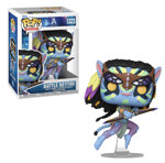 funko-pop-1323-battle-neytiri