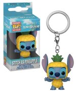 pocket-pop-stitch-as-pineapple