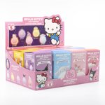 sanrio-little-moon-light-hello-kitty-and-friends
