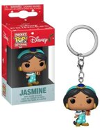 pocket-pop-jasmine