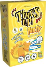 times-up-big-box-party