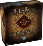 puzzle-harry-potter-mappa-del-malandrino