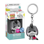pocket-pop-eeyeyore-special-edition-flocked