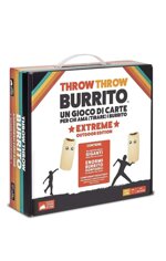 throw-throw-burrito-extreme-outdoor-edition