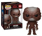 funko-pop-1806-vecna