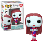 funko-pop-1408-sally