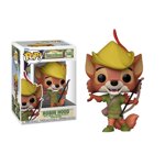 funko-pop-1440-robin-hood