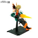 figure-abystyle-my-hero-academia-katsuki-bakugo