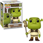 funko-pop-1594-shrek