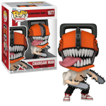 funko-pop-1677-chainsaw-man