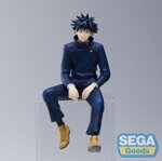 sega-figure-jujutsu-kaisen-megumi