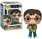 funko-pop-180-harry-potter
