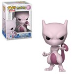 funko-pop-581-mewtwo
