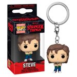 pocket-pop-steve