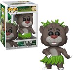 funko-pop-1474-baloo