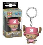 pocket-pop-tony-tony-chopper